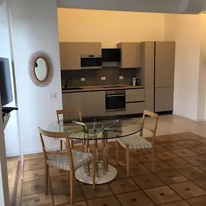 Apartment 91 Promenade Des Le Stellamar, Nice